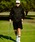 Saturdays GolfiT^f[YStj́uSOLOTEX Stretch Rip OCTA Lining VestixXgjvbubN