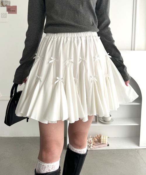 ISABEL BENENATO イザベル・ベネナート カジュアルパンツ ボトムス レディース Pants Black