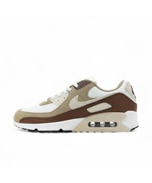 AIR MAX 90