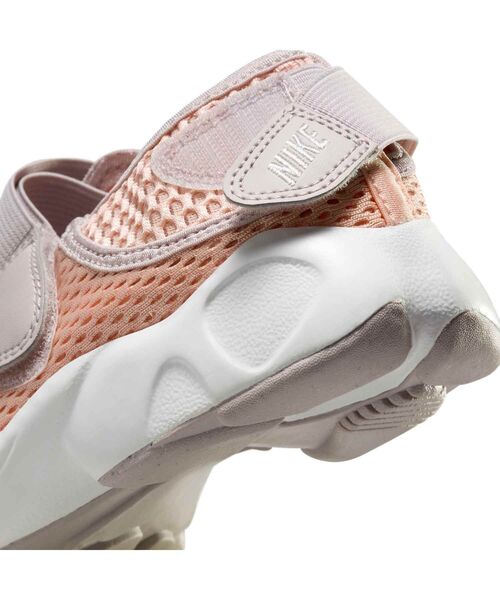 ナイキ リフト 2 ジュニアシューズ / Nike Rift 2 Big Kids