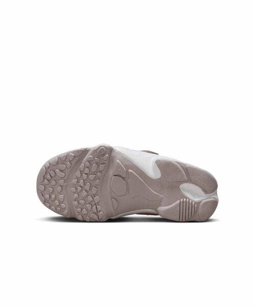 Nike FB523-800 キッズスニーカー リフト 2 ジュニアシューズ NIKE公式】ナイキ リフト 2 ジュニアシューズ.オンラインストア
