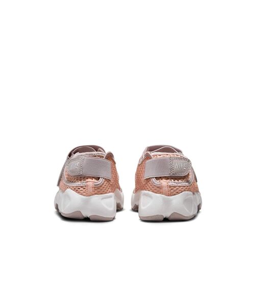 ナイキ リフト 2 ジュニアシューズ / Nike Rift 2 Big Kids