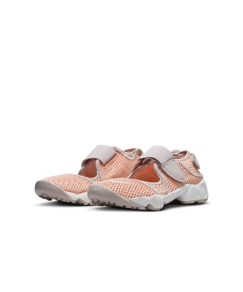 新品NIKE AIR RIFT 2 ナイキ エア リフト 2 キッズ レディース NIKE AIR RIFT 2 (GS/PS BOYS) ナイキ エア リフト レディース