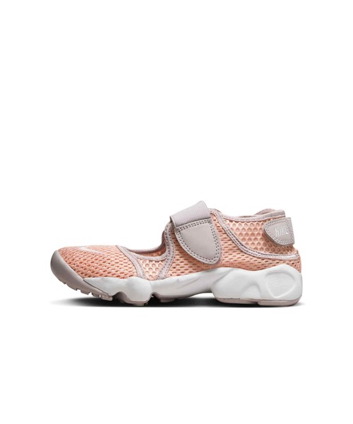 新品　未使用Kids 17cm Nike ベージュ スエード スニーカー 楽天市場】キッズ スニーカー ナイキ（カラーベージュ）（その他