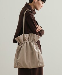 [ ] プリーツ スモールショルダーバッグ vitafelice_nsb-30215p
