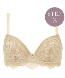 BRADELIS NEWYORK（ブラデリスニューヨーク）のファッション通販