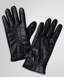 BROOKS BROTHERS｜ブルックス ブラザーズの手袋通販 - ZOZOTOWN