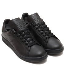 adidas ADIRACER LO W / アディダス アディレーサー ロー W
