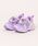 MoonStari[X^[j́uyMoonStar^[X^[zSA C034 LbYXj[J[iXj[J[jvbp[v