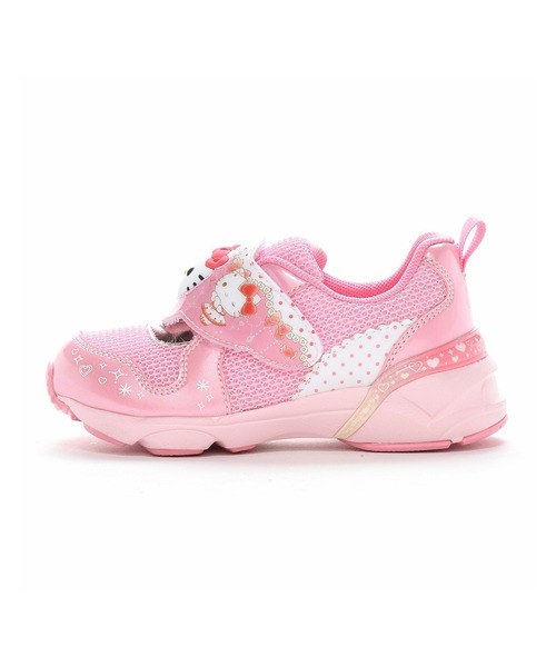 【ムーンスター】スニーカー(25cm) MoonStar/ムーンスター】SA C034(スニーカー)|MoonStar