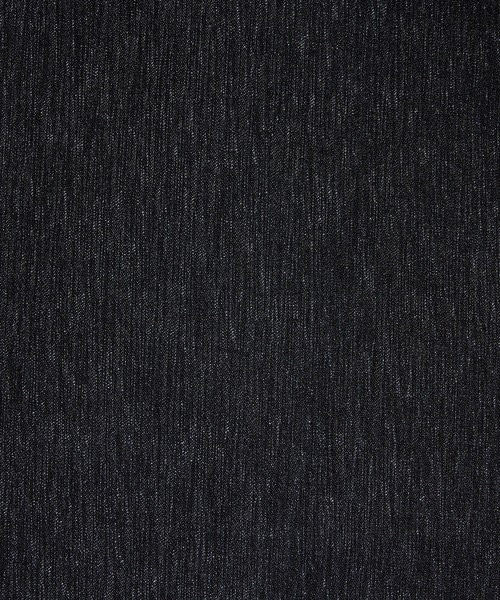 HIDEAWAYS NICOLE（ハイダウェイニコル）の「ガムストレッチブライトスラブジャケット（テーラードジャケット・メンズ・ネイビー/ライトグレー/ブラック・MEDIUM/LARGE/X-LARGE）」の6枚目の写真