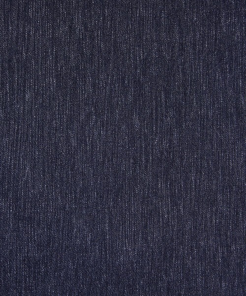 HIDEAWAYS NICOLE（ハイダウェイニコル）の「ガムストレッチブライトスラブジャケット（テーラードジャケット・メンズ・ネイビー/ライトグレー/ブラック・MEDIUM/LARGE/X-LARGE）」の7枚目の写真