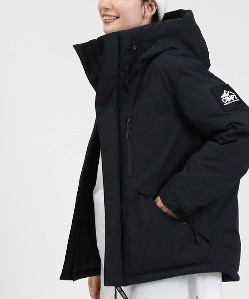 セール/ブランド古着】ダウンジャケット（ダウンジャケット