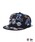 NEW ERA�i�j���[�G���j�́uXLARGE×NEW ERA×NFL 59FIFTY CAP�i�L���b�v�j�v�b�u���b�N