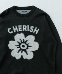 ITEMS URBANRESEARCH(ACeY A[oT[`)̃[vJQDjbg CHERISH(jbg/Z[^[)
