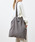 And A�i�A���h�G�[�j�́uAnd A �A���h�G�[ / BIG TOTE BAG 2WAY�f�J�g�[�g�o�b�O �r�b�O�g�[�g�o�b�O �V�����_�[�o�b�O / AA-A24U002�i�g�[�g�o�b�O�j�v�b�u���E��