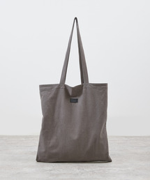 And A（アンドエー）の「And A アンドエー / BIG TOTE BAG 2WAYデカトートバッグ ビッグトートバッグ ショルダーバッグ / AA-A24U002（トートバッグ）」