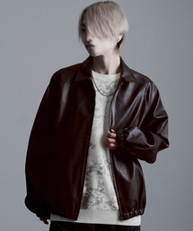 SILVER BULLET(Vo[obg)́wCavariA/LoAxPUWPbg(u])