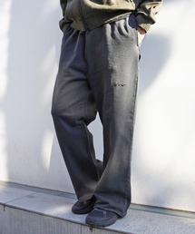 MANASTASH | MANASTASH/マナスタッシュ/MANA PIG SWEAT PANTS(スウェットパンツ)