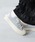 CONVERSE�i�R���o�[�X�j�́uCONVERSE �R���o�[�X �I�[���X�^�[ ALL STAR PLTS GLITTER OX�i�X�j�[�J�[�j�v�b�V���o�[