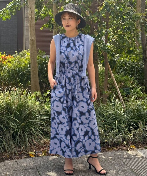 Banana Republic ☆ ストロー バケット ハット カジュアル 人気 BANANA REPUBLIC FACTORY STORE ストローバケットハット（ハット