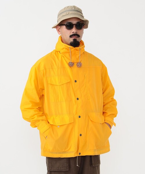 SIERRA DESIGNS(VFfUC)́yʒzSIERRA DESIGNS / PACKABLE PANAMINT PARKA(u])