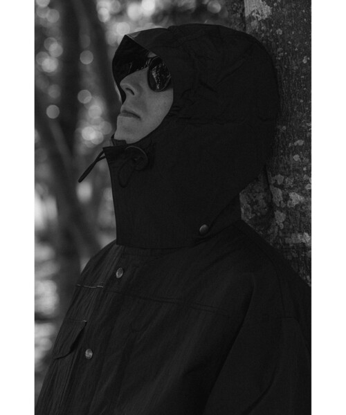 SIERRA DESIGNS（シェラデザイン）の「【別注】SIERRA DESIGNS