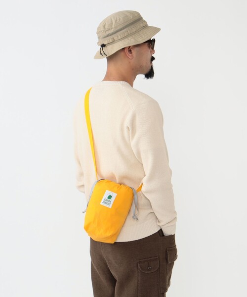 SIERRA DESIGNS（シェラデザイン）の「【別注】SIERRA DESIGNS