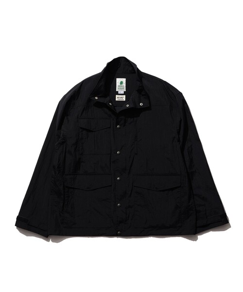セール】【別注】SIERRA DESIGNS / PACKABLE PANAMINT PARKA