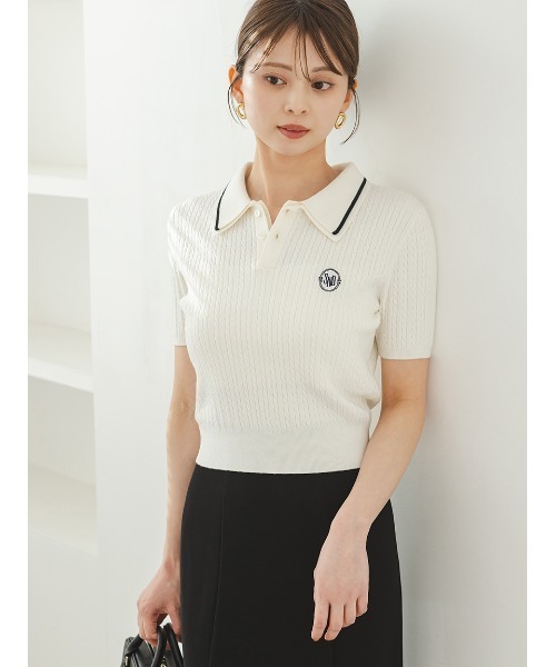 SNIDEL（スナイデル）の「【00サイズあり】シンプルマーメイド