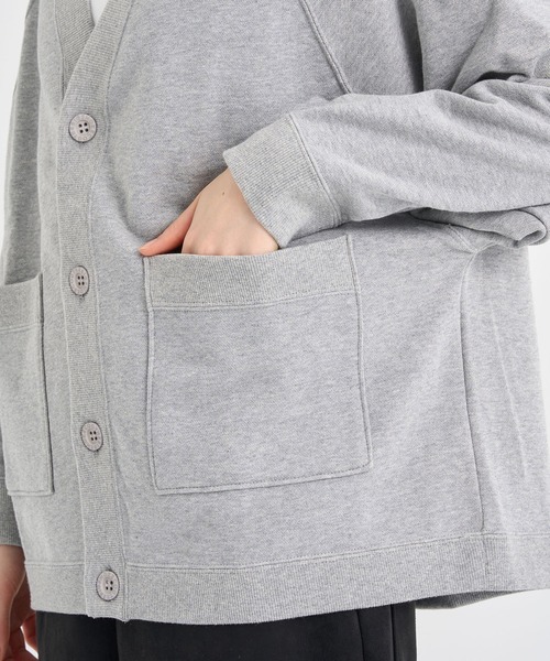 COGTHEBIGSMOKE（コグザビッグスモーク）の「【COGTHEBIGSMOKE/コグ