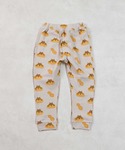 MARKEY'S(マーキーズ)の「パンツ(その他パンツ)」