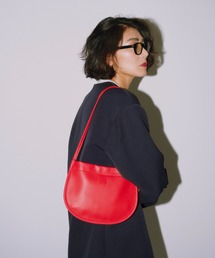 null.（ヌル）｜バッグ一覧 - WEAR