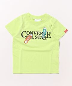 ★正規品★ヒステリックグラマー　SPEEDSTER 　チビTシャツ SPEEDSTER チビTシャツ|HYSTERIC GLAMOUR WOMEN | HYSTERIC