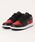 JORDAN BRANDiW[_uhj́uAIR JORDAN 1 LOW GS@553560-067iXj[J[jvbubN
