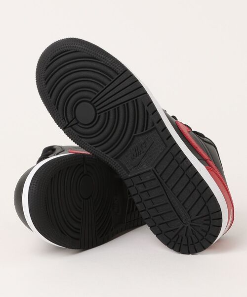 セール】AIR JORDAN 1 LOW GS 553560-067（スニーカー）｜JORDAN
