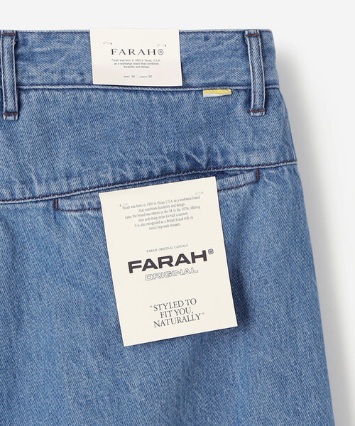 【中古】 Me Too Farrah FARAH 