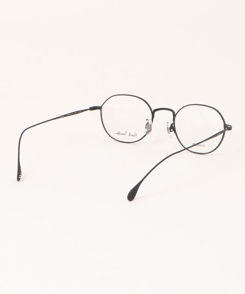 ポール スミス　メガネ　眼鏡 Paul Smith(ポールスミス) – 武田メガネオンラインショップ
