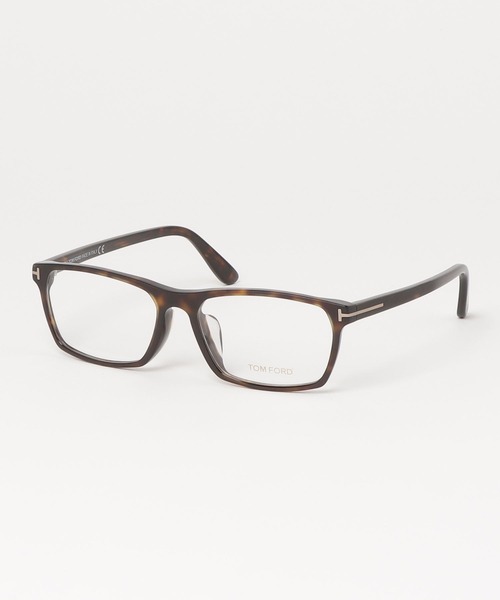 TOM FORD EYEWEAR（トムフォードアイウェア）の「Tom Ford Eyewear