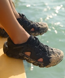 MERRELL(������)�̃}�C�| �G�N�X�v���[���[ �V�[�u(�X�j�[�J�[)