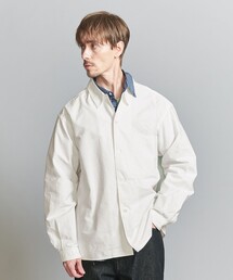 BEAUTY&amp;YOUTH UNITED ARROWS - ビューティアンドユース リネン100％ シャツ ブラウス ゆったり 白 薄手 楽天市場】シャツ・ブラウス（ブランドビューティ&ユース