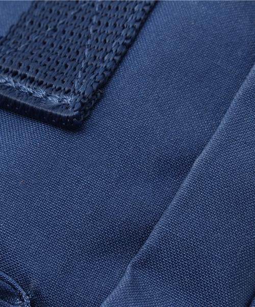 FJALL RAVEN （フェールラーベン）の「FJALLRAVEN / kanken kids（バックパック/リュック・レディース・イエロー/サックスブルー/インディゴブルー/その他1・ONE SIZE）」の14枚目の写真