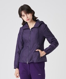 TATRAS｜タトラスのブルゾン（ブルー・ネイビー/青色系）通販 - ZOZOTOWN