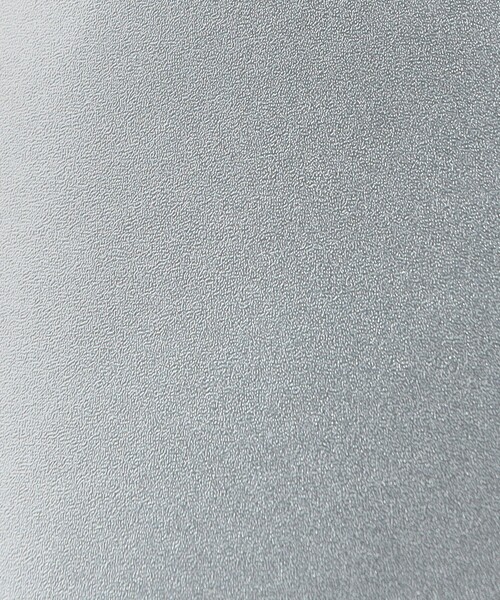 ADD CULUMN（アドカラム）の「＜ADD CULUMN＞FIGRE SQUARE BOSTON（ハンドバッグ・レディース・ベージュ/シルバー/ブラック・FREE）」の21枚目の写真