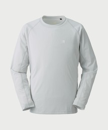 karrimor（カリマー）の「fast-dry L/S T（Tシャツ/カットソー）」