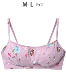 tsumori chisato SLEEP（ツモリチサト スリープ）の「ノンワイヤーブラ（ブラジャー）」
