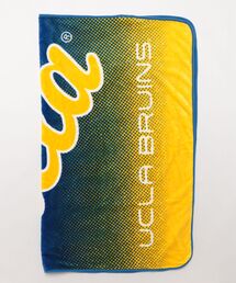 ARCHIVER（アーカイバ）の「【RS】【UCLA】ULTRASOFT BLANKET-UCLA（ブランケット）」