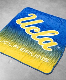 ARCHIVER（アーカイバ）の「【RS】【UCLA】ULTRASOFT BLANKET-UCLA（ブランケット）」