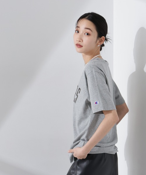 [RADINEO]★25SS★韓国人気★PUPPY SHORT SLEEVE T-SHIRT Buy Cotton On Kids Licensed Drop Shoulder Short Sleeve Tee