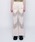 Seivson�i�Z�C���\���j�́u�yUrban Cyber Collection�z2-Way Layered V-Cut Lace Pants�i���̑��p���c�j�v�b�J�[�L